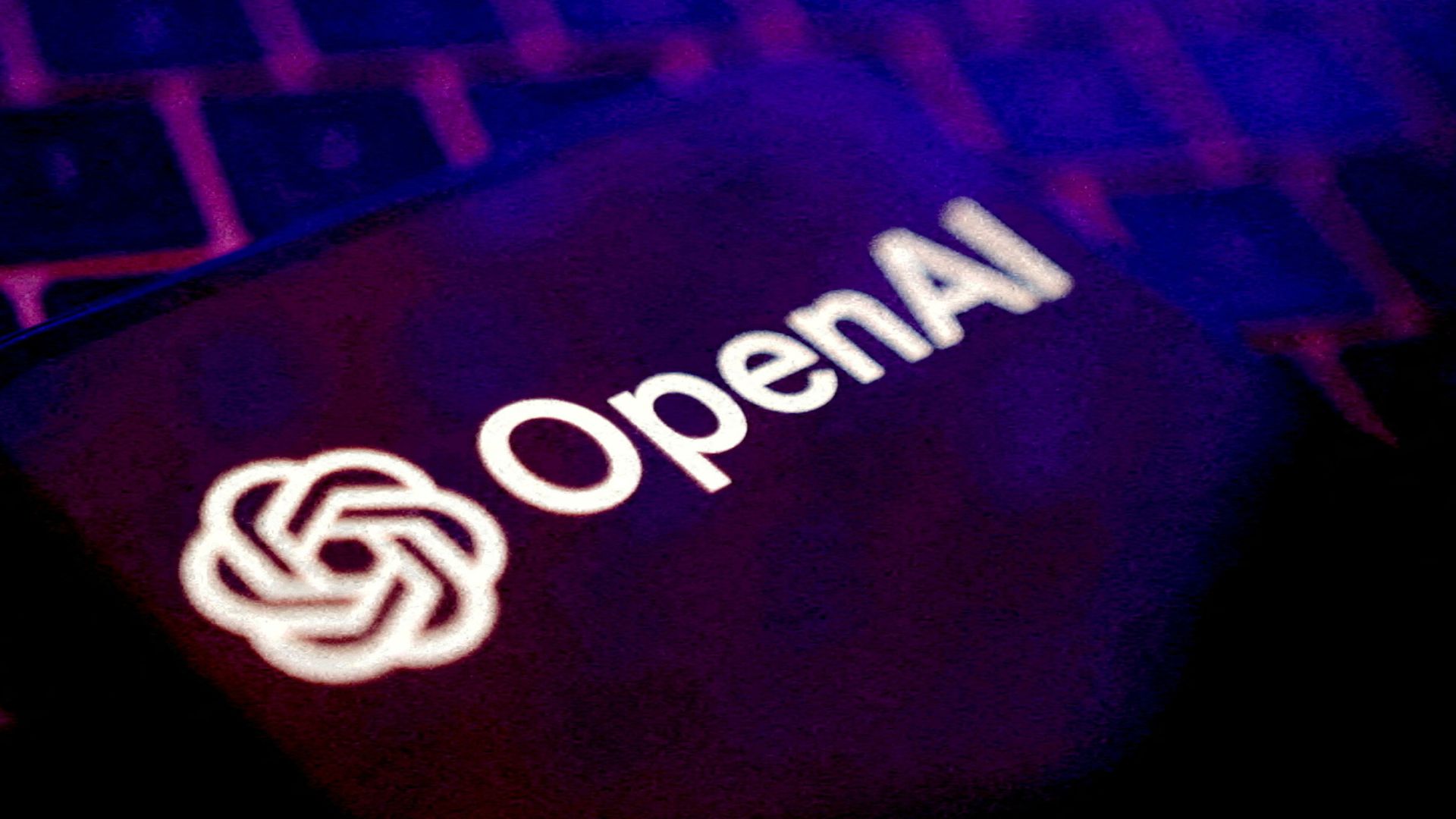 Elon Musk loses lawsuit against OpenAI