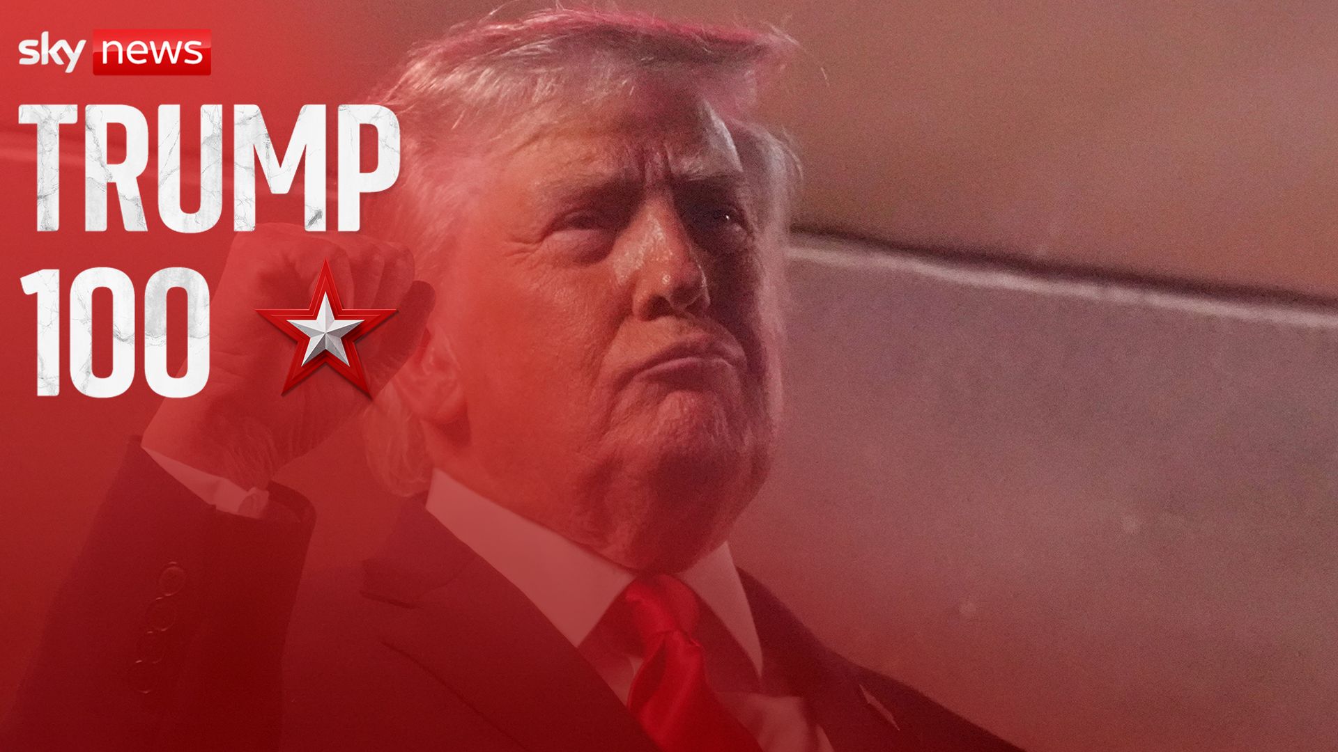 Is Trump’s America already ruining the World Cup?